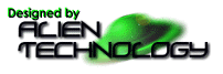 alien technology logo.GIF (10374 bytes)
