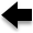 arrow17.gif (776 bytes)