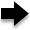 arrow7.gif (780 bytes)