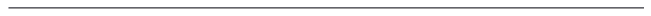 black line.gif (577 bytes)