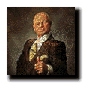 column_cherry.GIF (4758 bytes)