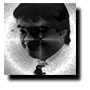 column_guindon.gif (3864 bytes)