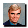 column_hughson.gif (4010 bytes)