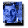 column_micheleti.gif (4482 bytes)