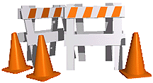 constr2.gif (10969 bytes)