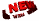 coolnew.gif (6196 bytes)