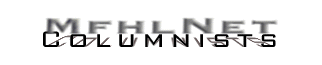 header_columnist.GIF (4786 bytes)