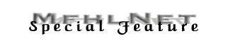 header_feature.gif (3946 bytes)
