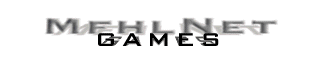header_games.gif (3117 bytes)