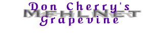 header_grapevine.gif (5530 bytes)