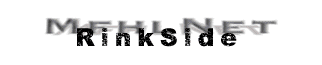 header_rinkside.gif (3335 bytes)