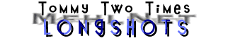 header_twotimes.gif (6000 bytes)