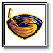 atl75.gif (1599 bytes)
