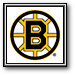 tor75.jpg (2952 bytes)