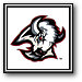 tor75.jpg (2952 bytes)