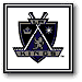 la75.gif (1422 bytes)