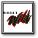 min75.gif (1497 bytes)