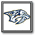 nas75.gif (1487 bytes)