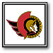 tor75.jpg (2952 bytes)