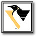 tor75.jpg (2952 bytes)