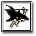tor75.jpg (2952 bytes)