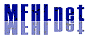 mfhlnet_logo.gif (1709 bytes)