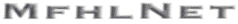 mfhlnet_logo_small.GIF (2143 bytes)
