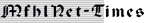 mfhlnet logo small2.gif (1552 bytes)