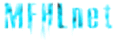 mfhlnet_logo v1.3.gif (3428 bytes)