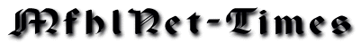 mfhlnet times logo v2.GIF (7038 bytes)