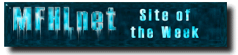 mfhlsite_header.gif (15232 bytes)