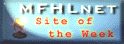 site of the day1.GIF (4339 bytes)